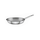 Tigaie inox KAPP